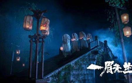 灵幻医生什么时候更新
