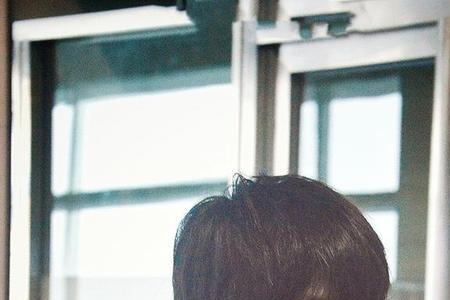 tf家族三代长得像李天泽的人是谁