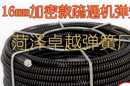 卫生间天地通缝怎么放线