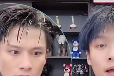 小杨哥视频火的原因
