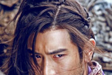 温侯神射世间稀全诗解释