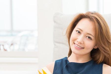 喜欢看书的女生什么性格