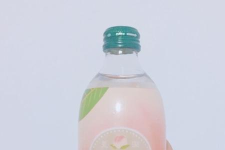 盒马邻里有白桃奶吗