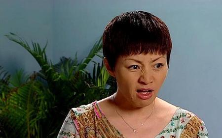家有儿女璐璐爸爸是谁