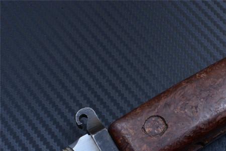 刃刺什么意思