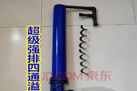 三重溢流和四重溢流那个好