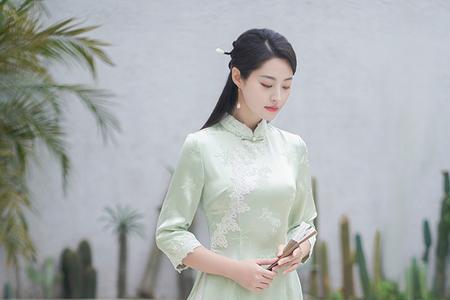 奥黛棉是什么