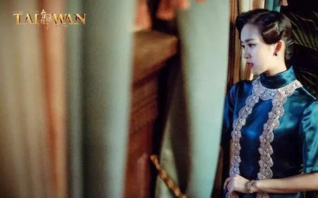 最后的夫人中小花的结局