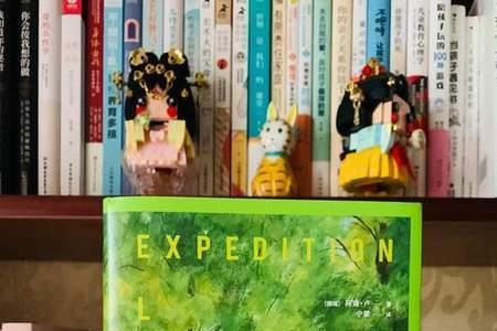 两个女人落入荒岛的小说