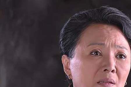 望海的女人毓梅结局