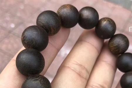 绿奇楠有几个品种