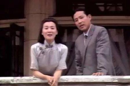 李媛媛与迟重瑞关系