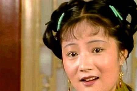 红楼梦玉钏儿结局