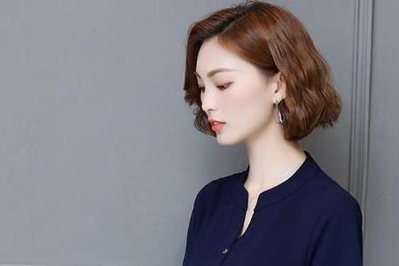 170斤女生穿多大码衣服