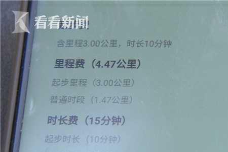 曹操去机场还需付过路费吗