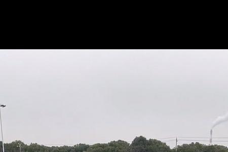 国际黄色suv好看吗