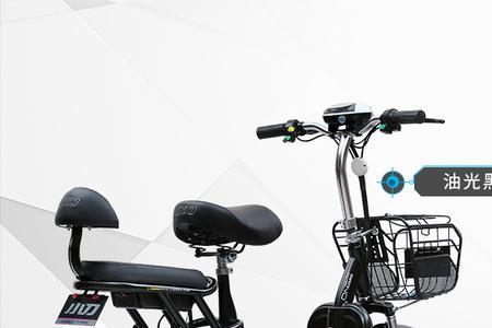 小刀电动车一年后电瓶损耗多少