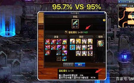 dnf100版本网吧buff加什么