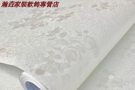 乳白色和米白色哪个门更好看