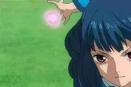 芭卡拉身高
