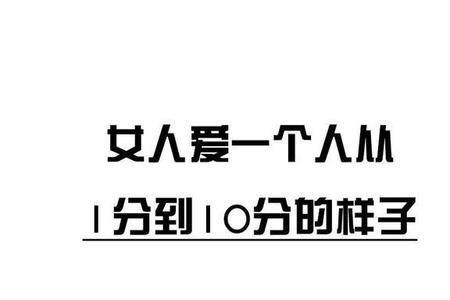 遇到一个神经质的同事怎么相处