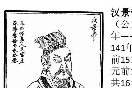 秦汉所用的修辞手法是