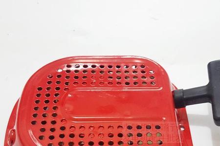 kw可以组成什么字