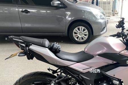 铃木gsx250身高要求