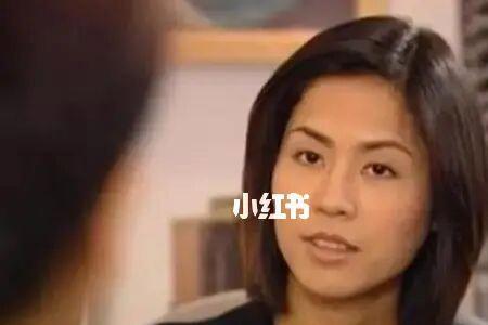 刑事侦缉档案4田思思为啥要杀