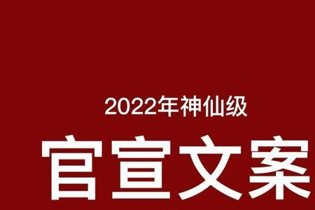 差点意思的文案