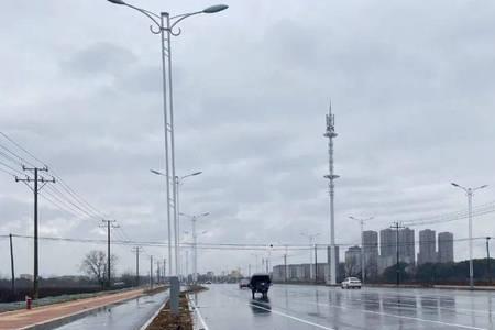 大道将至什么意思