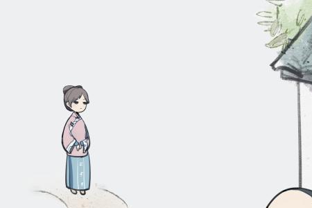 主角陈重林芸的小说
