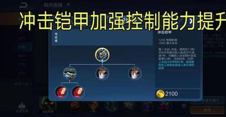 王者苍穹装备在什么情况下用