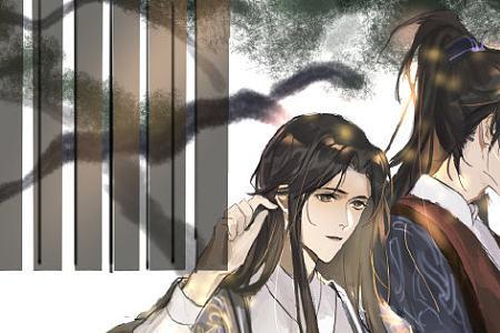 将进酒没有女主吗