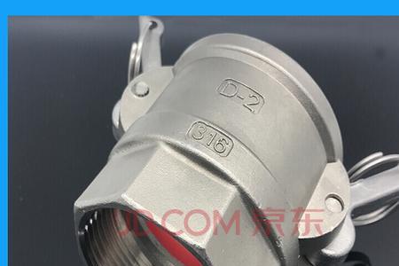 dn108是几寸