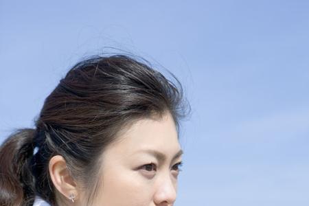 女人赚到1000万算成功吗