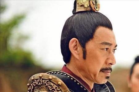 国公儿子封什么