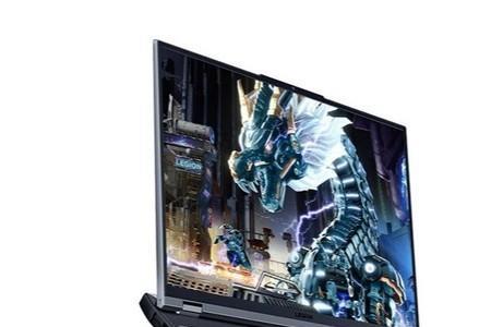 r9000p2022买3060还是3070