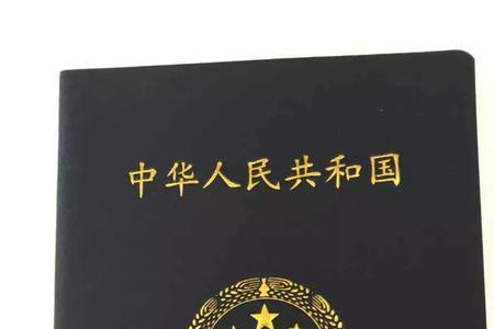 私人购买救生艇需要办证吗