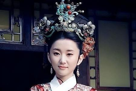 秋霜女管家赵琴最后死得很惨