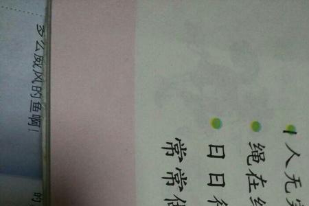 用披和甩名各写一句话