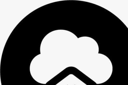 cloud反义词