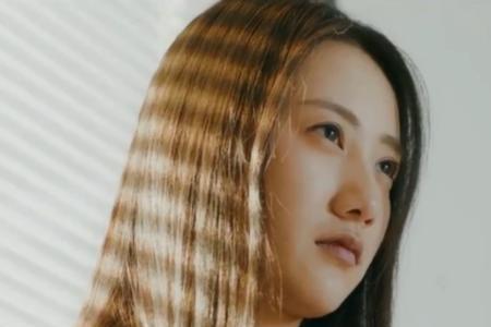 唯一的受害者电影解析
