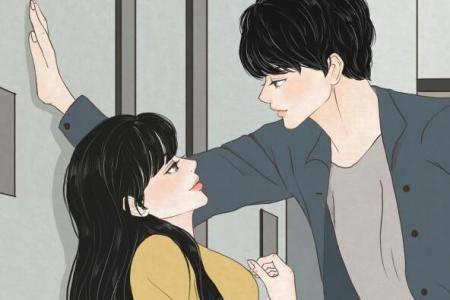 女生说怕重蹈覆辙怎么回复