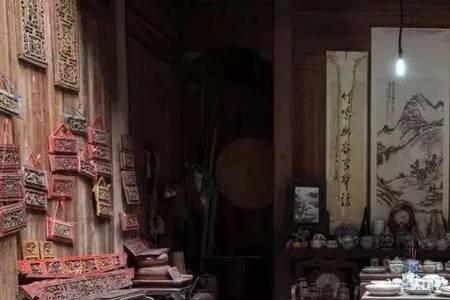 水缸往外借好吗