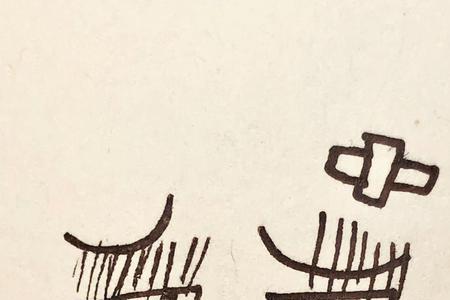 只怪我爱得太狼狈的意思