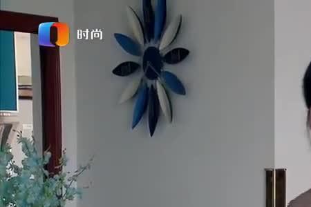 继子结婚后妈该准备什么