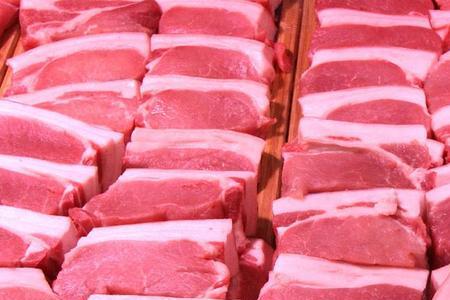 调好味的猪肉放冷藏可以多久