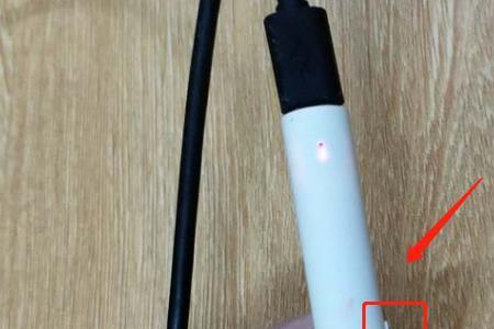 小米7怎么连接蓝牙耳机