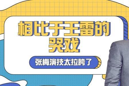 我们这十年西乡明月张梅扮演者